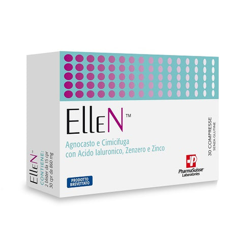 Ellen 30cpr