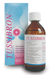 Tussibron*scir 190 ml 1%