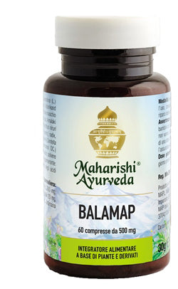 Balamap 60tav 30g
