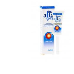 Emoform aftagel gel 8ml