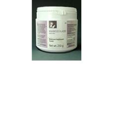 Agaricus blazei mrl 90cpr
