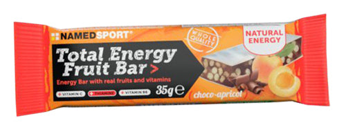 Total energy fr choc/apr 35g Hauptbild
