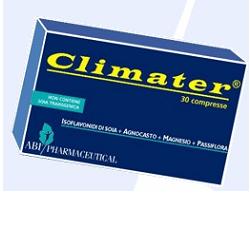 Climater 30cpr Imagem principal do produto