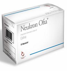 Neukron ofta integrat 10f 100m Immagine principale del prodotto