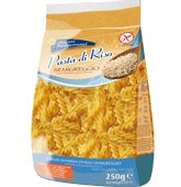 Piaceri medit pas riso fusilli