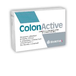 Colonactive 30cpr 24,6g