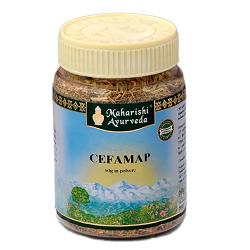 Cefamap polv 60g