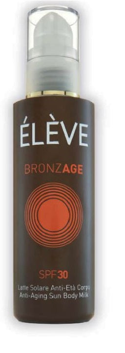 Eleve bronz ltt sol a/eta' 30