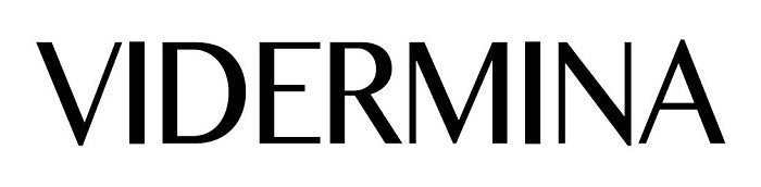 Vidermina fitormil gel intimo