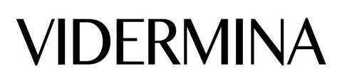 Vidermina fitormil gel intimo