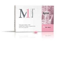 Monoselect agnus 30cpr