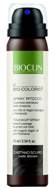 Biocolorist spr ritocco cas sc