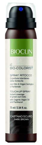 Biocolorist spr ritocco cas sc