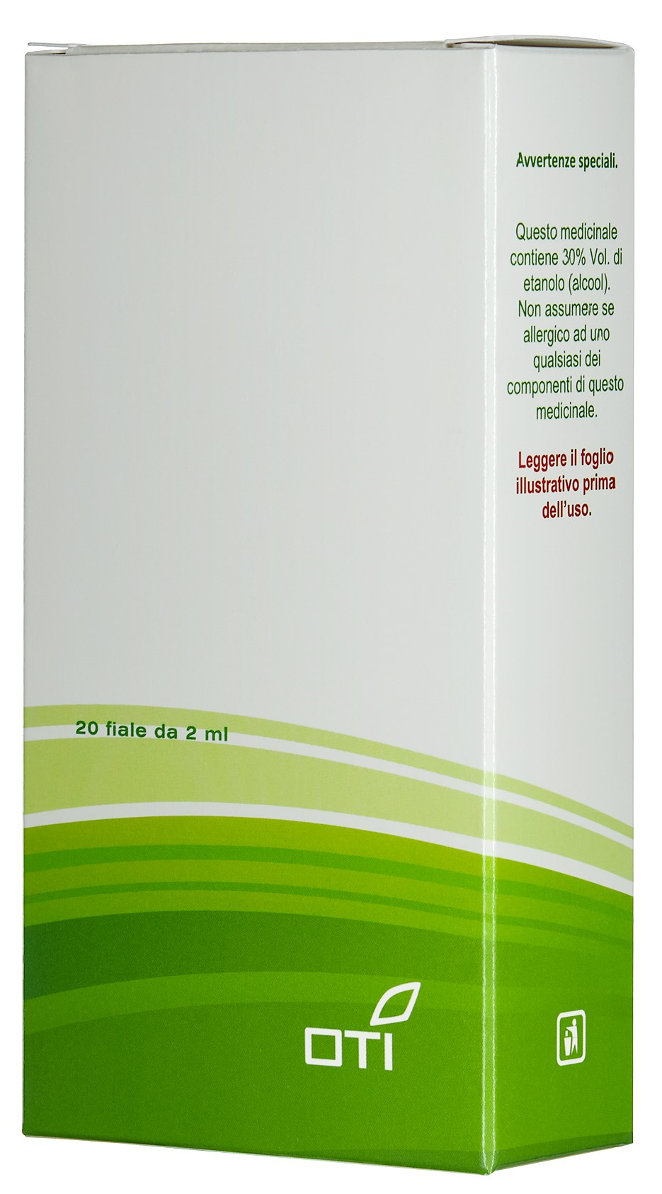 Anti cd 43*06lm pl 20f 2ml