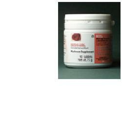 Rei shi mrl 90cpr