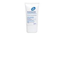 Exfoliac cr riparatrice 40ml Immagine principale del prodotto