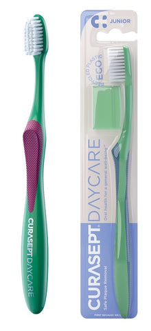 Curasept daycare spazz eco j