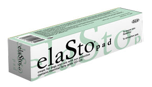 Elastopad u.est. crema 75 ml