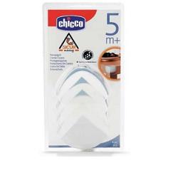 Ch paraspigoli 608060