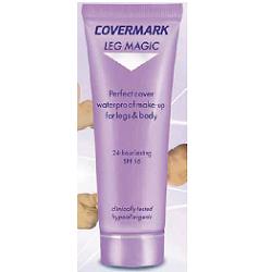 Covermark leg magic 13 50ml Immagine principale del prodotto