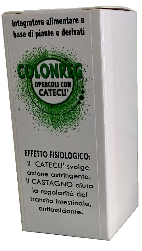 Colonreg 20,8g