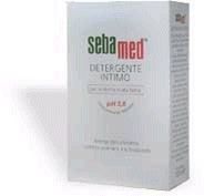 Sebamed det int eta fertile 20 Immagine principale del prodotto