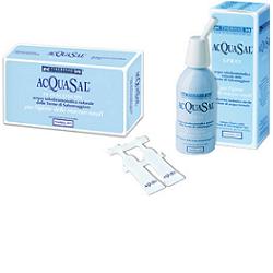 Acquasal term 20f 5ml