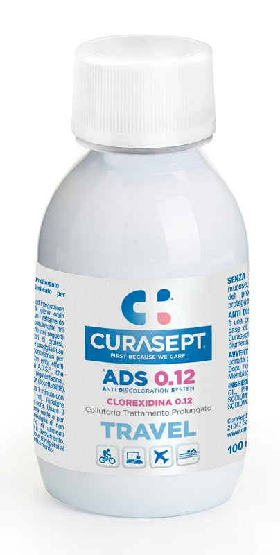 Curasept coll 0,12 travel ads