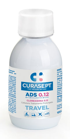 Curasept coll 0,12 travel ads