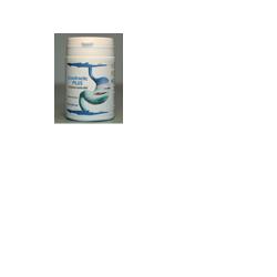Gastractic plus 40cpr