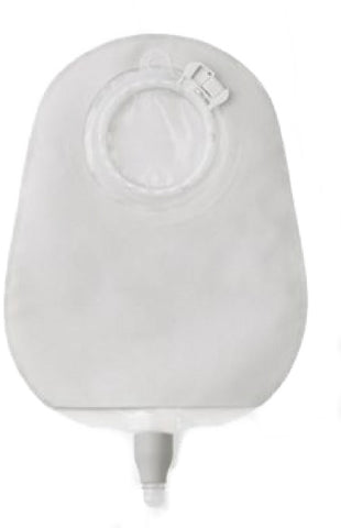 Sensura mioclick uro mx tr 40m