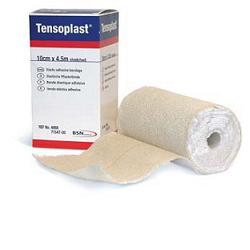 Benda tensoplast ades450x7,5cm