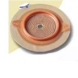 Altmiopro pl cvx 50mm 5pz14262