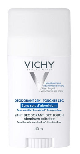 Deo stick 24h ss sel alu