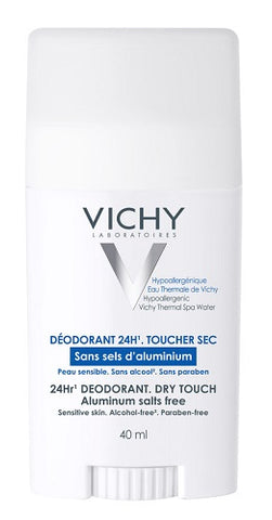 Deo stick 24h ss sel alu