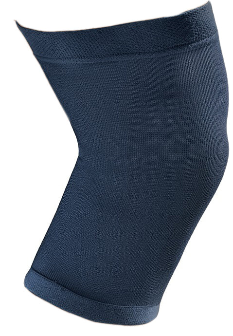 Gibaud ginocchiera el blu 1