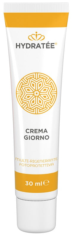 Hydratee cr gg rigen fotop30ml