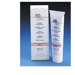 Bioclin cr dentif 100ml