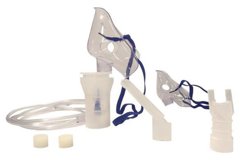 Pic kit aerosol airkit plus