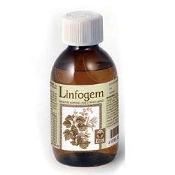 Linfogem gocce 200ml