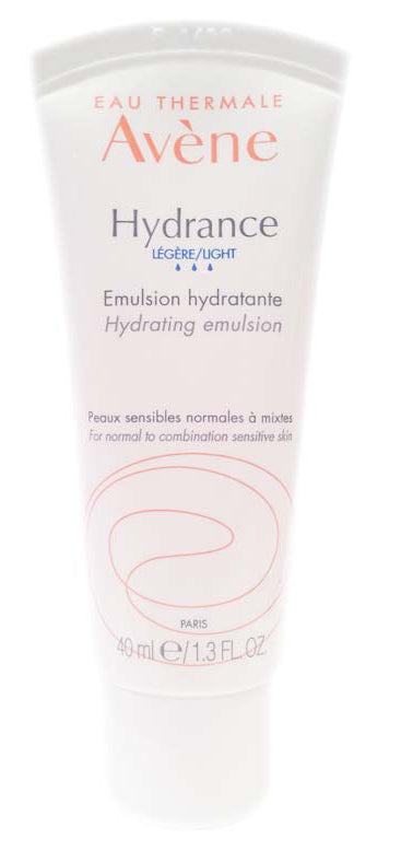 Eta hydrance legere 40ml