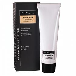 Etas nutriage idratante 50ml Immagine principale del prodotto