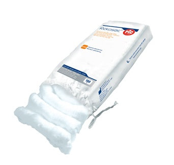 Pic rekosac cot zigzag 100g np Immagine principale del prodotto