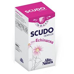 Scudo 50opr 500mg