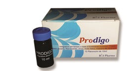 Prodigo 12fl