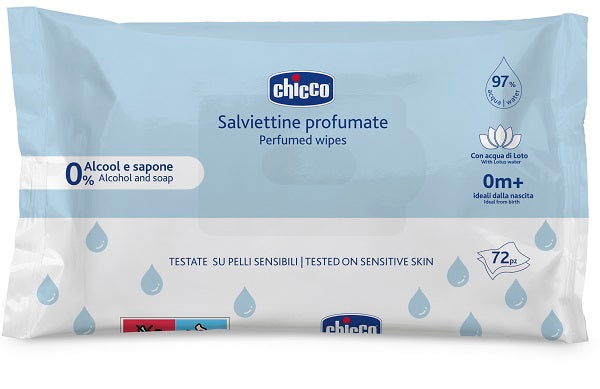 Ch salv 72pz noplaq