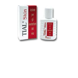 Tial skin*lozione 50 ml Image principale du produit