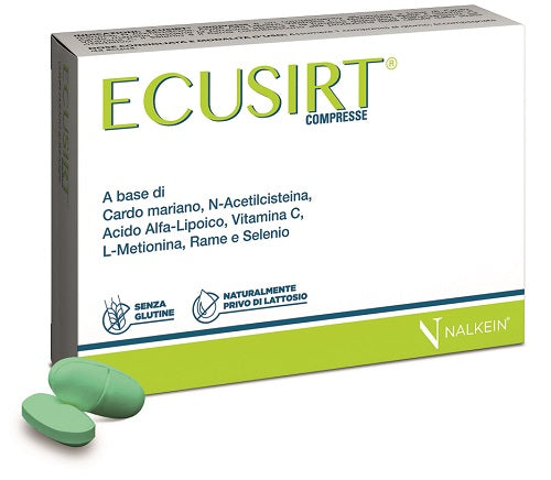 Ecusirt cpr