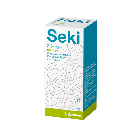 Seki*scir. 200 ml 0,2%
