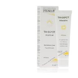 Thiospot intensive cream 30ml Immagine principale del prodotto
